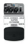 Behringer SO400 Super Octaver Pedal
