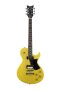 Schecter Solo Special Electric Guitar