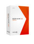 Cakewalk Sonar X1 Essential Music Production Software (Windows)