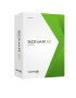 Cakewalk Sonar X1 Studio Music Production Software (Windows)