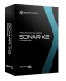Cakewalk Sonar X2 Producer Music Production Software (Windows)