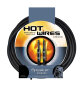 Hot Wires Speaker Cable