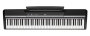 Korg SP170s Digital Piano, 88-Key