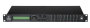 Mackie SP260 2x6 Loudspeaker System Processor