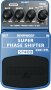 Behringer SP400 Super Phase Shifter Pedal