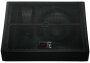 Peavey SP15M 2-Way Floor Monitor (1000 Watts, 1x15")