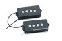 Seymour Duncan SPB3 Quarter Pound P-Bass Pickup