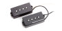 Seymour Duncan SPB4 Steve Harris Signature P-Bass Pickup