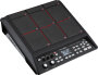 Roland SPD-SX Sampling Drum Pad