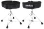 Ahead Spinal G Deluxe Drum Throne