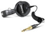 M-Audio Q40 Studiophile Closed-Back Headphones