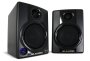 M-Audio Studiophile AV 30 Compact Desktop Monitor Speakers
