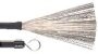 ProMark Brushes (Light, Pair)