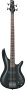 Ibanez SR300 Electric Bass Guitar