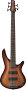 Ibanez SR375 Electric Bass, 5-String