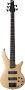 Ibanez SR605 5-String Electric Bass