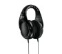 Shure SRH1440 Professional Open Back Headphones