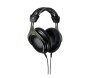 Shure SRH1840 Professional Open Back Headphones