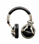 Shure SRH750DJ Professional DJ Headphones