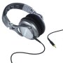 Shure SRH940 Headphones