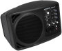 Mackie SRM150 Compact Active PA System