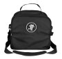 Mackie SRM150 Speaker Bag