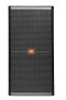 JBL SRX738 Loudspeaker