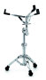 Sonor SS400 Double-Braced Snare Stand