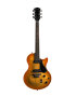 Vox SSC-55 Electric Guitar (with Gig Bag)