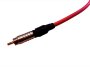 Black Lion Audio Standard S/PDIF Cable