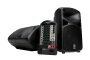 Yamaha STAGEPAS 600i Portable PA System