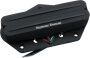 Seymour Duncan STHR1 Hot Rails Tele Humbucker Pickup
