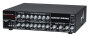 Genz Benz ShuttleMax 9.2 Bass Amplifier Head, 900 Watts