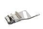 Stetsbar Tele-Style Professional Tremolo System