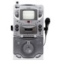 Main