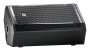 JBL STX812M 2-Way Floor Monitor Speaker (1600 Watts, 1x12")