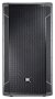 JBL STX825 2-Way PA Speaker (2400 Watts, 2x15")
