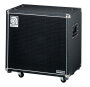 Ampeg SVT15E Bass Cabinet (200 Watts, 1x15")