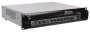 Ampeg SVT8PRO Bass Amplifier Head (2500 Watts)