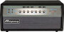 Ampeg SVTVR Bass Amplifier Head (300 Watts)
