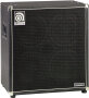 Ampeg SVT410HE Bass Cabinet (500 Watts, 4x10")