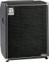 Ampeg SVT410HLF Bass Cabinet (500 Watts, 4x10")
