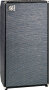 Ampeg SVT810AV Anniversary Bass Cabinet (800 Watts, 8x10")