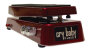 Dunlop SW95 Crybaby Slash Wah Pedal