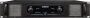Samson SX2400 Stereo Power Amplifier