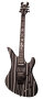 Schecter Synyster Gates Limited Edition Custom-S Electric Guitar