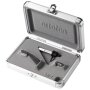 Ortofon Concorde Serato S120 DJ Turntable Cartridge Package