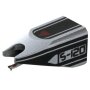 Ortofon Serato S120 DJ Stylus