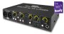 Focusrite Saffire 6 USB Audio Interface