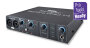Focusrite Saffire PRO 14 Firewire Audio Interface